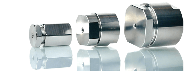 HPLC Accessories
